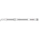 TRW Brake Hose