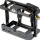 Ark Jerry Can Holder - Front End JCHF20D