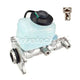 Drivetech 4x4 Brake Master Cylinder 073-000127