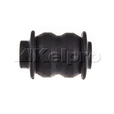 Kelpro Control Arm Bush 25998