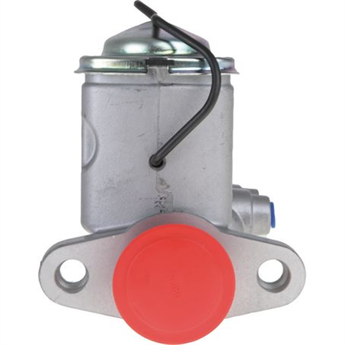 KELPRO Brake Master Cylinder 1 Inch