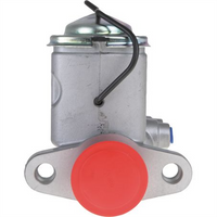 KELPRO Brake Master Cylinder 1 Inch
