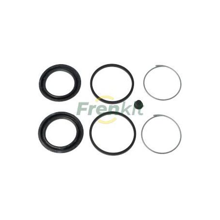 FRENKIT CALIPER KIT NISSAN