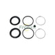 FRENKIT CALIPER KIT NISSAN