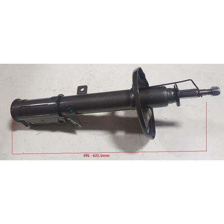 CODE9 Strut 922043L
