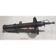 CODE9 Strut 922043L