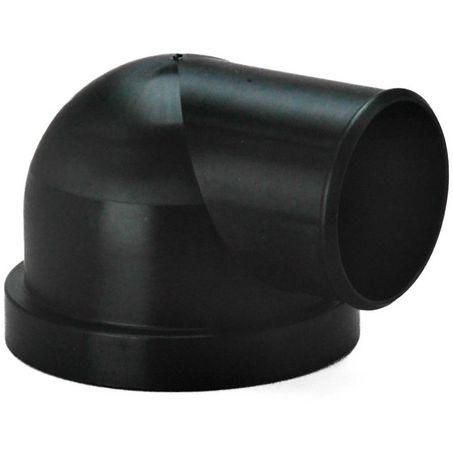 Donaldson Adaptor P505964