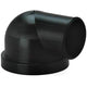 Donaldson Adaptor P505964