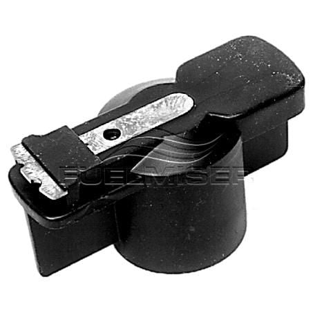 FUELMISER DISTRIBUTOR ROTOR - OES