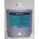 HAWAIIAN SHINE - WASH & WAX 20L B001-20