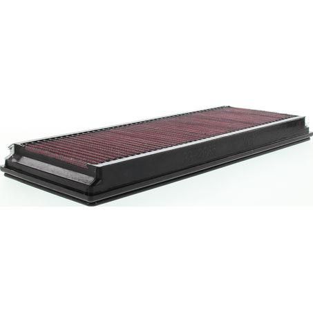 K&N Performance Air Filter 33-2865