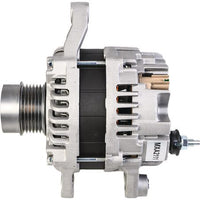 OEX Alternator 12V 160A Mitsubishi Style MXA2111