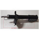 CODE9 Strut 9260298