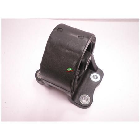 SAS AUTO PARTS Sas Engine Mount E548