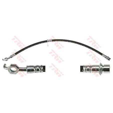 TRW BRAKE HOSE