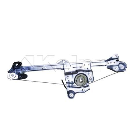 KELPRO Power Window Regulator - Without Motor