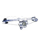KELPRO Power Window Regulator - Without Motor