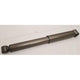CODE9 Shock Absorber 916100