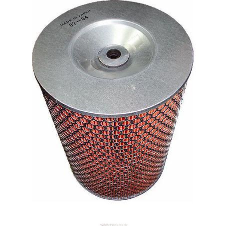 RYCO AIR FILTER - MAZDA TITAN A1346