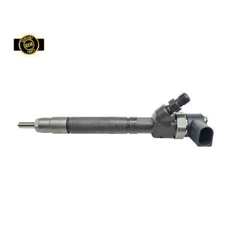 Goss Diesel Fuel Injector DIN806GEN
