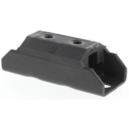 KELPRO Engine Mount