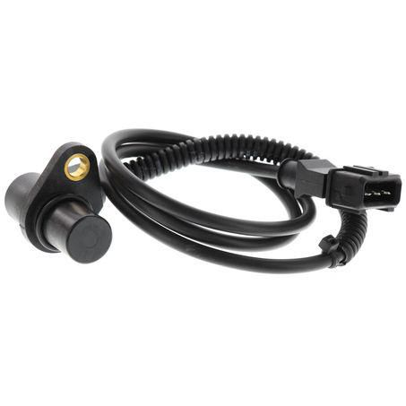 OEX  Crankshaft Sensor OSCA21