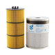Donaldson Filter Kit Truck X903286