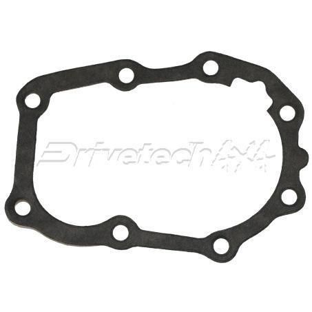 Drivetech 4x4 Gasket 008-009445