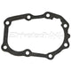 Drivetech 4x4 Gasket 008-009445