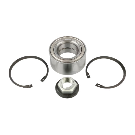 ABD WHEEL BEARING KIT FORD F AB5123