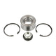 ABD WHEEL BEARING KIT FORD F AB5123