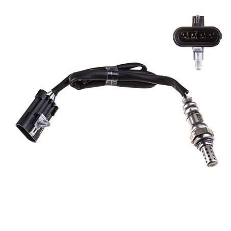 OEX  Oxygen Sensor OOS1366
