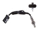 OEX  Oxygen Sensor OOS1366