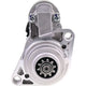 OEX Starter Motor 12V 10Th CW Mitsubishi Style MXS2111