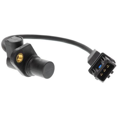 OEX  Crankshaft Sensor   OES   Taiwan OSCA33