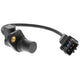 OEX  Crankshaft Sensor   OES   Taiwan OSCA33