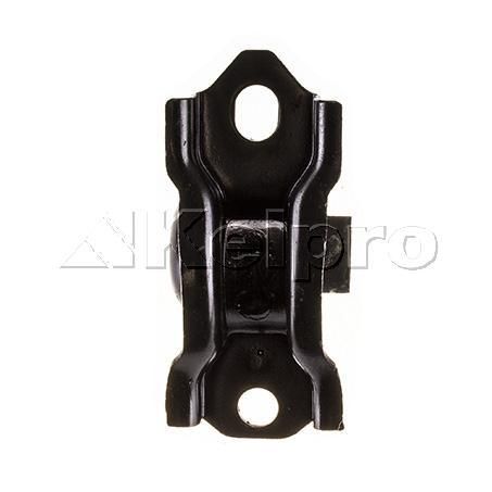Kelpro Control Arm Suspension Bush 22717