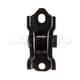Kelpro Control Arm Suspension Bush 22717