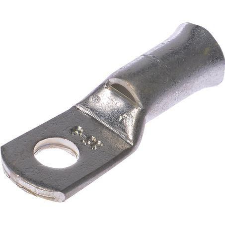 OEX Cable Lug Solder or Crimp REF# 35-8 10Pk