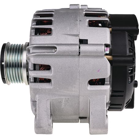 OEX Alternator 12V 150A Valeo Style VXA100