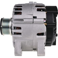 OEX Alternator 12V 150A Valeo Style VXA100