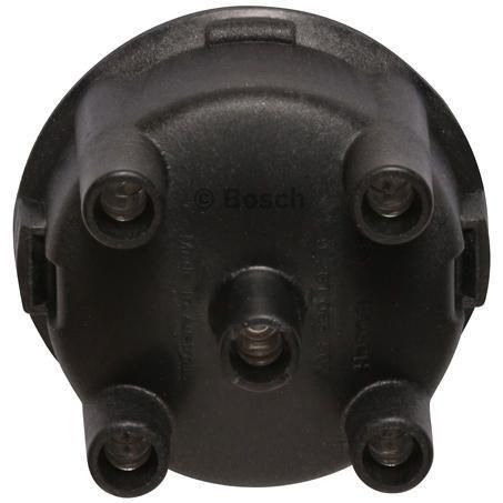 Bosch DISTRIBUTOR CAP