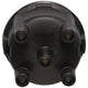 Bosch DISTRIBUTOR CAP