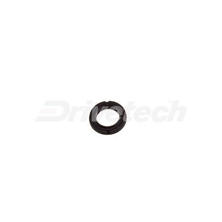 DRIVETECH Seal V/Body &gt; Case A140/540