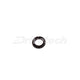 DRIVETECH Seal V/Body &gt; Case A140/540