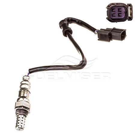 OEX  Oxygen Sensor OOS1140