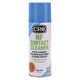 CRC NF Contact Cleaner 400g - CRC 2017