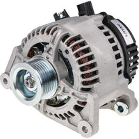 Alternator 12V 90A Autolite Style AXA975