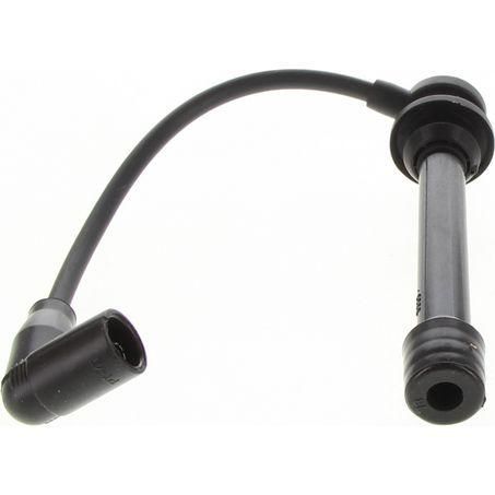 OEX Ignition Lead Set ILKX4524
