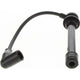OEX Ignition Lead Set ILKX4524